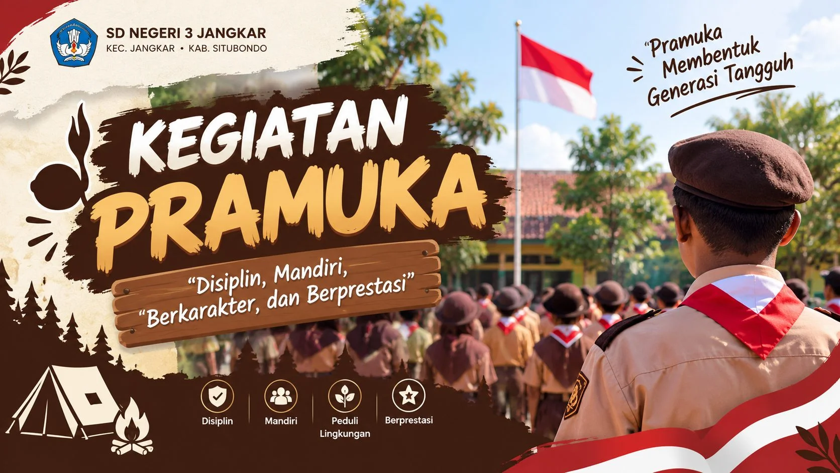 Foto Kegiatan 1